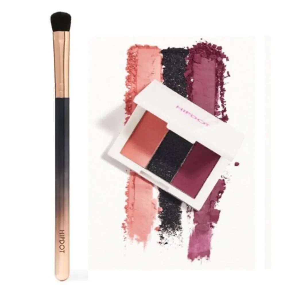 3/$20💘 Hipdot Shading Brush